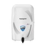Aquagaurd Health Protect RO Water Purifier