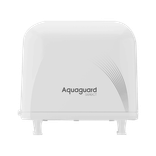 Aquaguard Aspire Select Designo UTC RO+UV Copper Water Purifier
