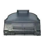 Dust Bin Assembly for Forbes SmartClean Robotic Vacuum Cleaner