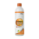Forbes Germguard Floor Cleaner