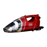 Forbes Atom Handheld Vacuum Cleaner