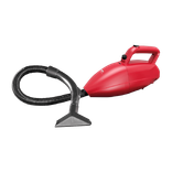 Forbes Easy Clean Plus Handheld Vacuum Cleaner