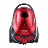 Forbes Jazz Canister Vacuum Cleaner