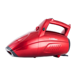 Forbes Super Clean Handheld Vacuum Cleaner