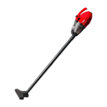 Sure from Forbes Compact Handheld Vacuum Cleaner