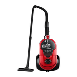 Sure from Forbes Super Vac Canister Vacuum Cleaner