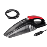 Sure from Forbes Car Vac Handheld Vacuum Cleaner