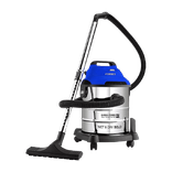 Forbes Wet & Dry Bold Vacuum Cleaner