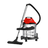 Forbes Wet & Dry Ultimo Vacuum Cleaner