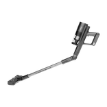 Forbes Cordless Zerobend Z10 Vacuum Cleaner