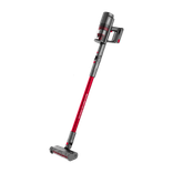 Forbes Cordless ZeroBend Z15 Vacuum Cleaner