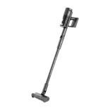 Forbes Cordless Zerobend Z21WM Vacuum Cleaner