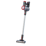 Forbes Kordfree K10 Lite Vacuum Cleaner
