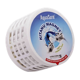 Aquasure Amrit 1500 litre Cartridge