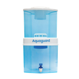Aquaguard Amrit 1500 Water Purifier