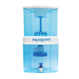 Aquaguard Amrit 4000 Water Purifier