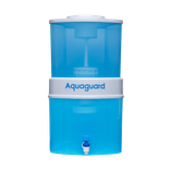 Aquaguard Amrit+ 6000 Water Purifier