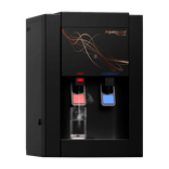 Aquaguard Aspire Blaze Slim RO+UV Stainless Steel Hot & Ambient Copper Water Purifier