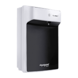 Aquaguard Select Classic+ UV Copper Water Purifier