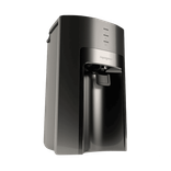 Aquaguard Sure Delight NXT Lite RO+MC Water Purifier | 2-in-1 Mineral Charge