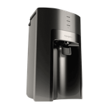 Aquaguard Sure Delight NXT RO+UV+UF Aquasaver Water Purifier | Upto 60% Water Savings