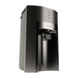 Aquaguard Sure Delight NXT RO+UV+UF Water Purifier