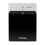 Aquaguard Select Classic+ UV Copper Hot Water Purifier