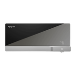 Aquaguard Aspire Slimtech UV Bar Inline Copper Water Purifier