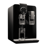 Aquaguard Aspire Blaze Insta WS RO+UV Stainless Steel Hot & Ambient Copper Water Purifier