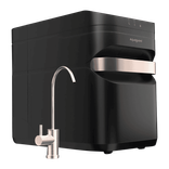 Aquaguard Aspire Designo NXT UTC WS RO+UV Copper Water Purifier