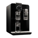 Aquaguard Aspire Blaze Insta UV+UF Stainless Steel Hot & Ambient Copper Water Purifier