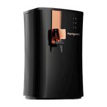 Aquaguard Enrich Ritz RO+UV Stainless Steel Copper Water Purifier