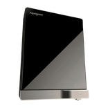 Aquaguard Aspire SlimGlass WS RO+UV