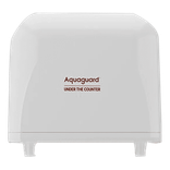 Aquaguard UTC UV Booster Copper Water Purifier