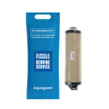 Aquaflo UV Kit