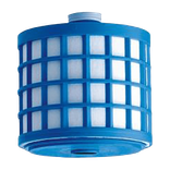 Aquasure 1500 litre Cartridge