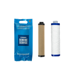Aquaguard Classic UV Kit
