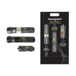 Aquaguard Crystal Plus UV Kit