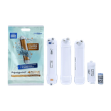 Dr. Aquaguard Magna RO NXT (EA) Kit
