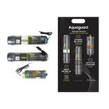 Dr. Aquaguard Classic + EA UV Kit