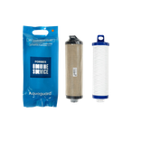 Aquaguard Gold Nova UV Kit