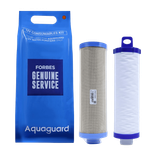 Dr. Aquaguard Classic + UV Kit