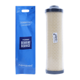 Dr. Aquaguard Compact UV Kit