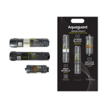 Aquaguard Enhance UV Kit