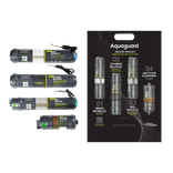 Enhance RO EA Kit
