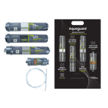 Enhance RO W/O Biotron Kit