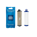 Aquaguard I-Nova UV Kit