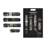Aquaguard Reviva NXT RO Kit