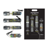 Aquaguard Superb EA RO Kit