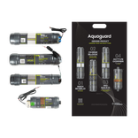 Aquaguard RO+UV Kit with Active Copper